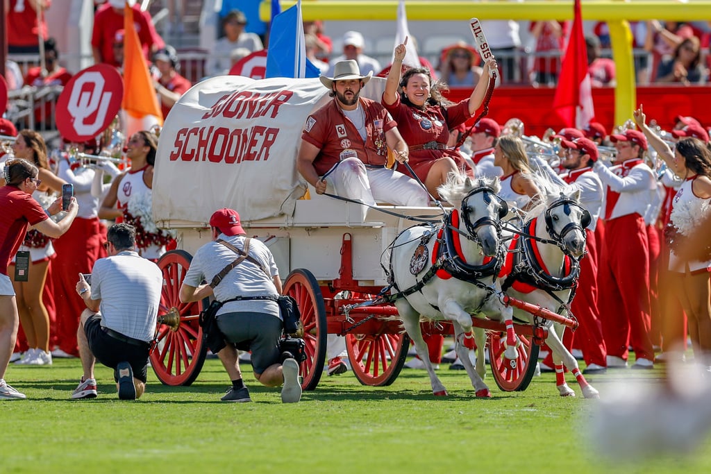 oklahoma sports betting