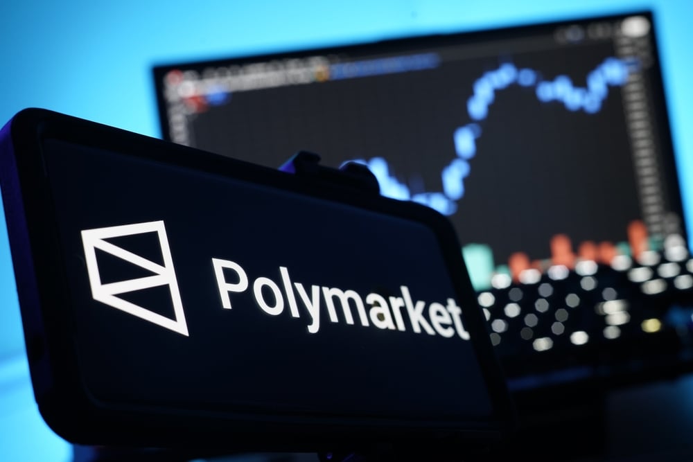 polymarket