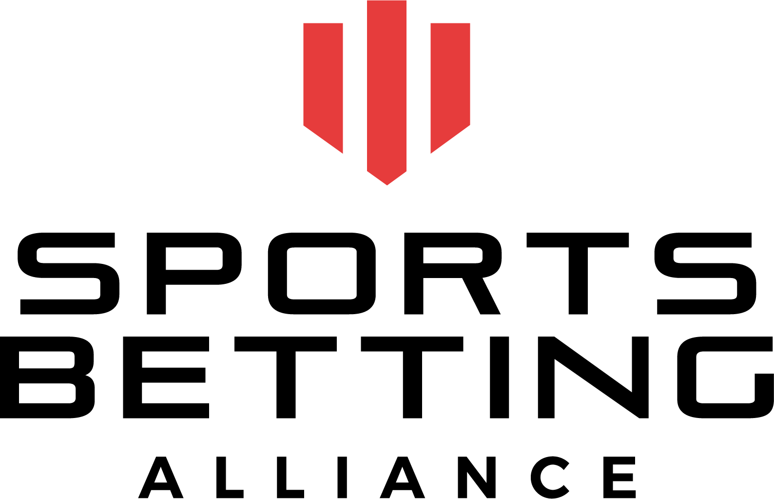 Sports Betting Alliance