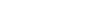 FanDuel Predicts Logo