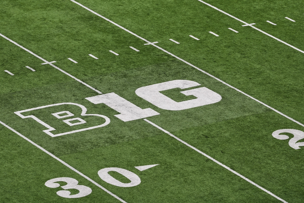 ncaa prop betting