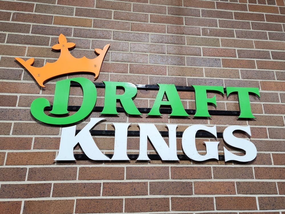 draftkings