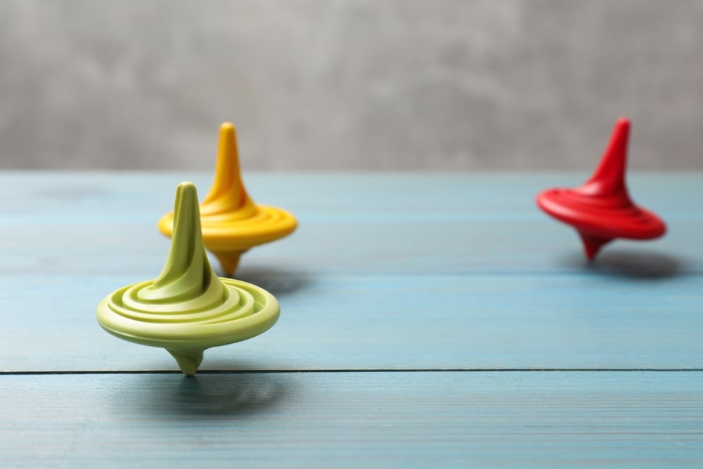Caesars