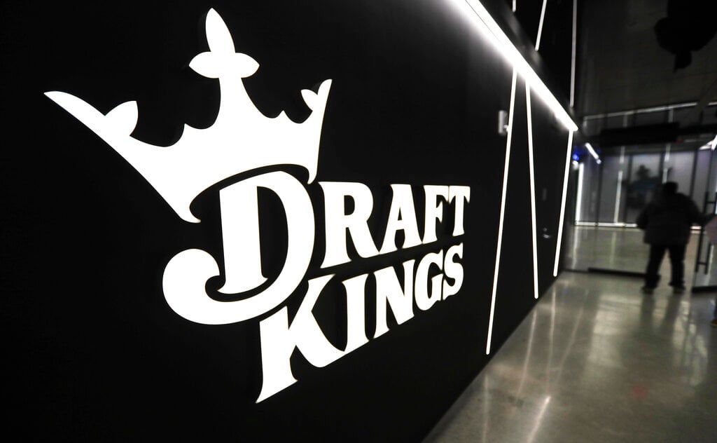 draftkings