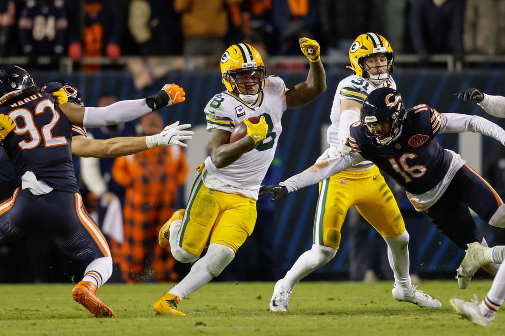 wisconsin sports betting