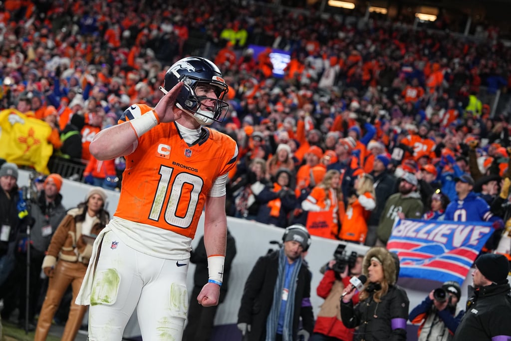 colorado sports betting