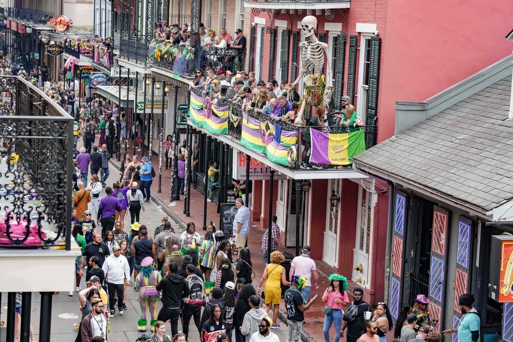 louisiana sports betting