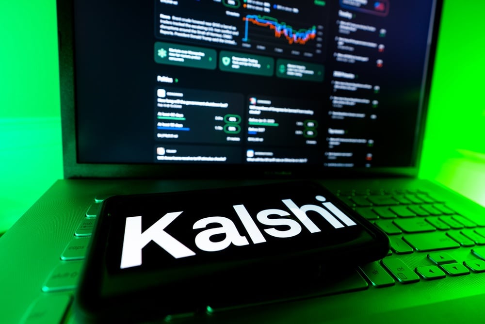kalshi