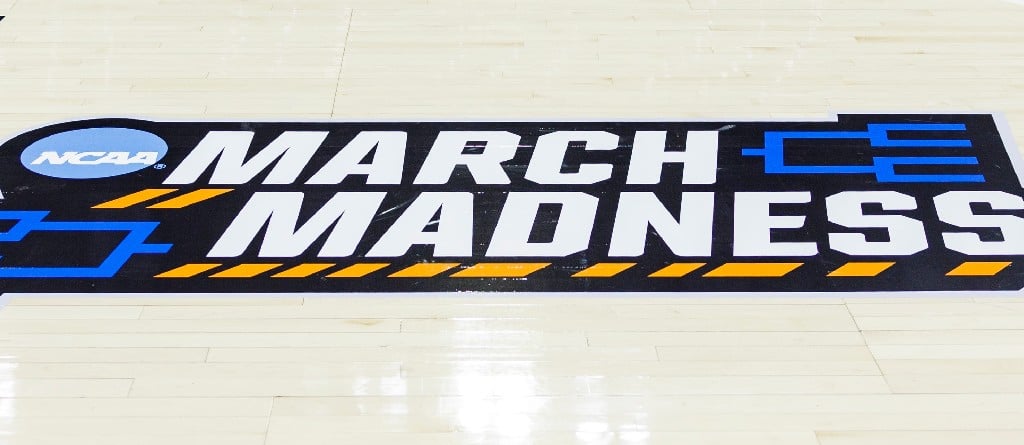 Kalshi March Madness Bracket