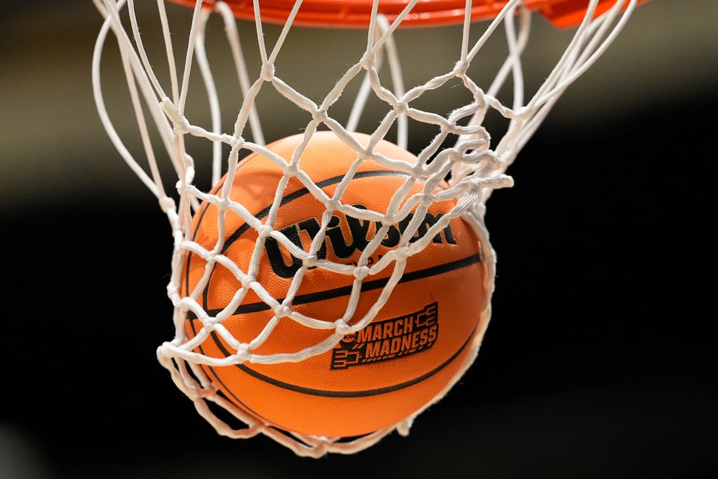 draftkings