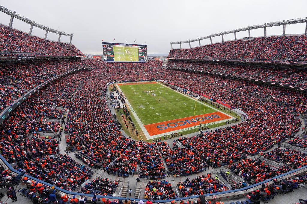 colorado sports betting