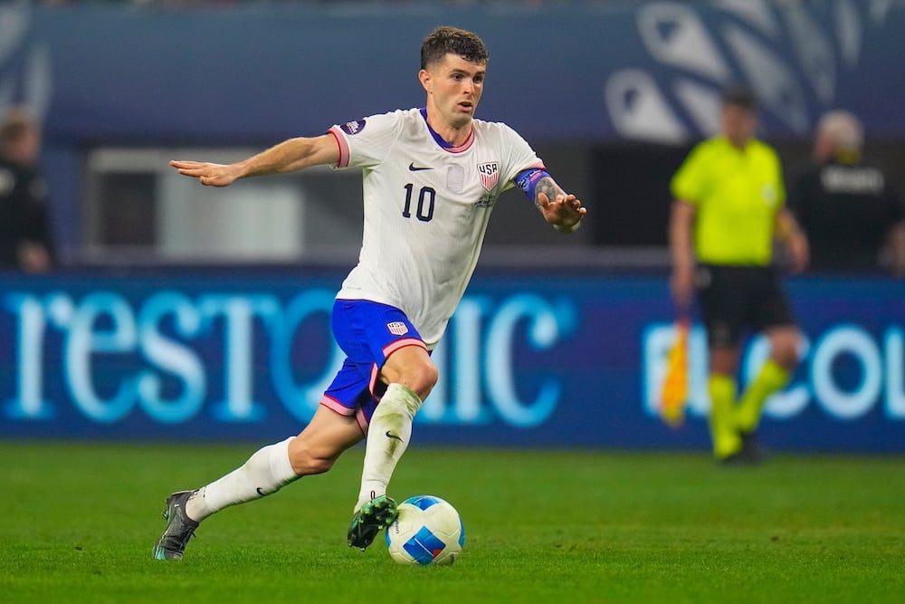 Best World Cup Betting Sites