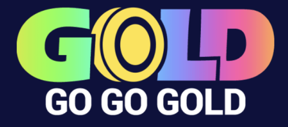 https://gogogold-slots.com/