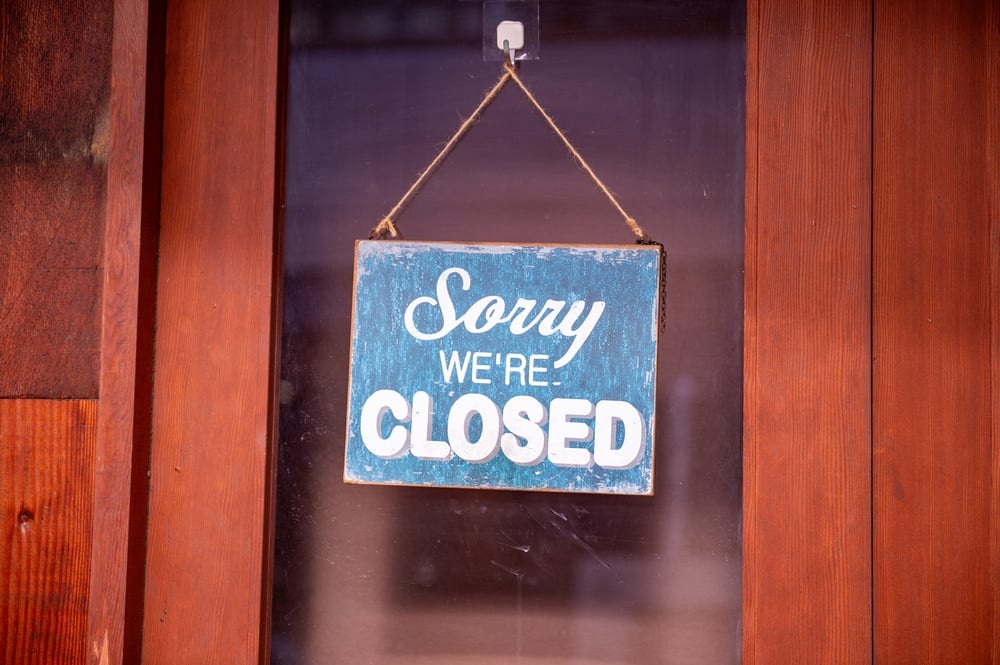 Sporttrade Exits Betting With Predictions Applications Pending - Legal Sports Report