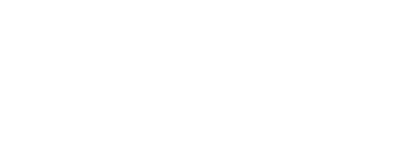 Fanatics casino white