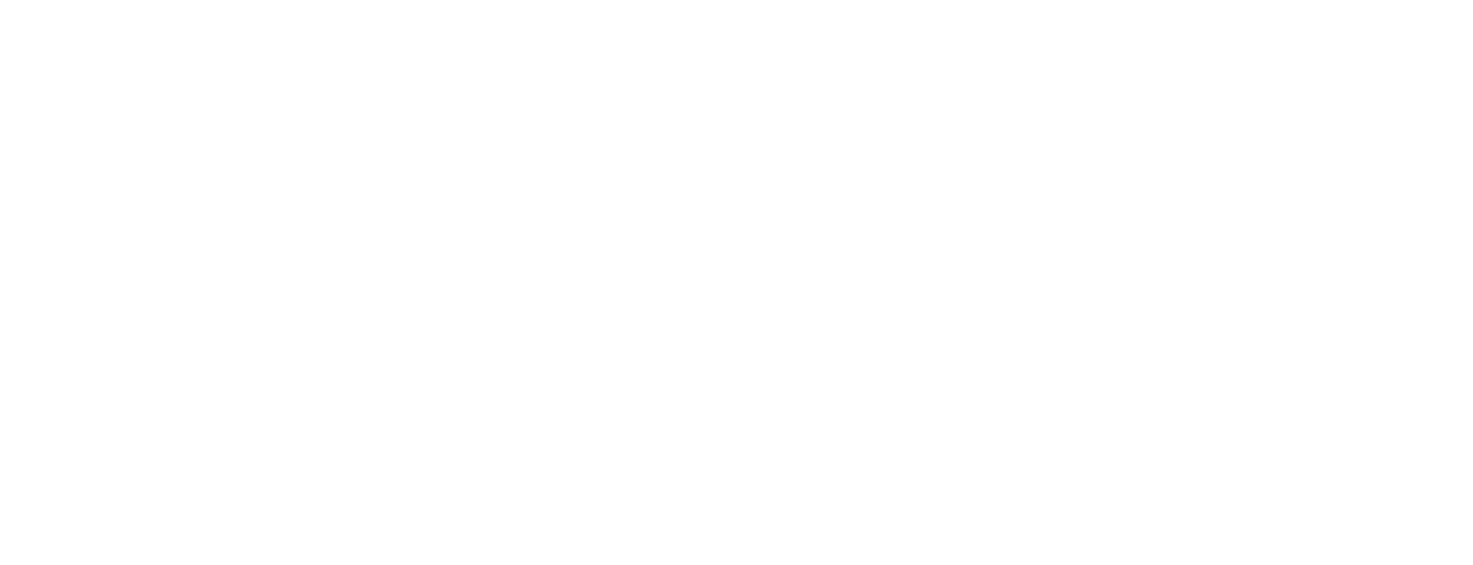 Fanatics Sportsbooks