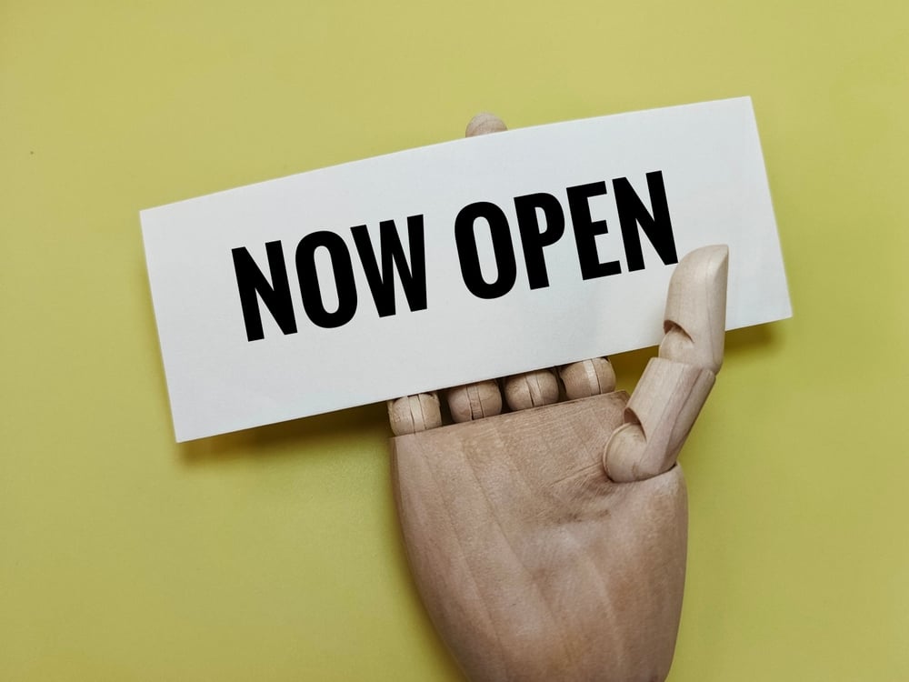 Applications For Arizona Sports Betting Licenses Open Again - Legal ...