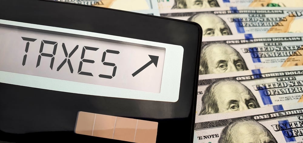 NC sports betting