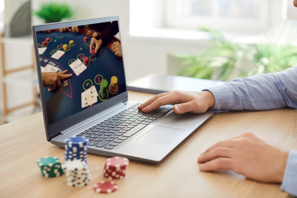 alberta online casinos