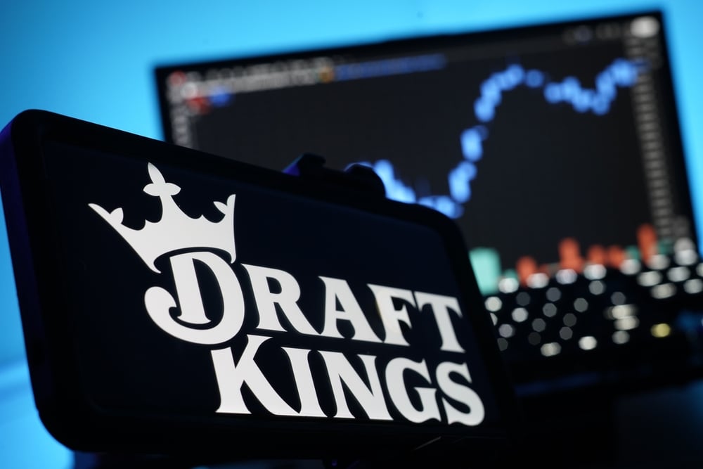 draftkings