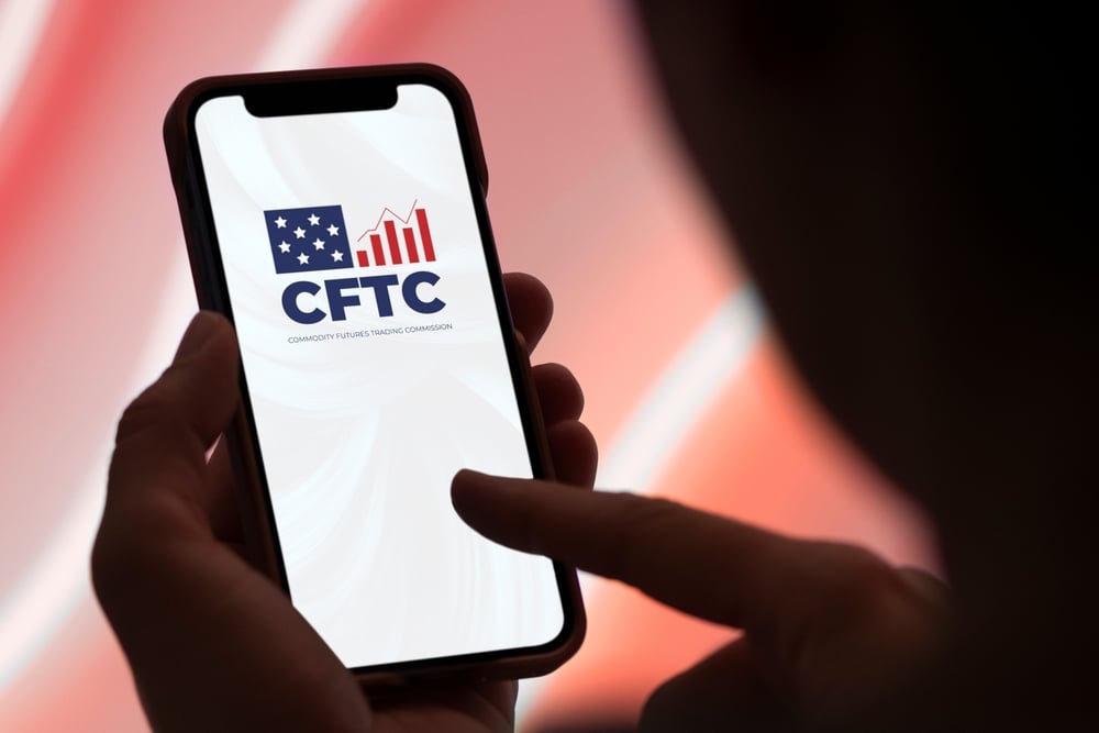 CFTC