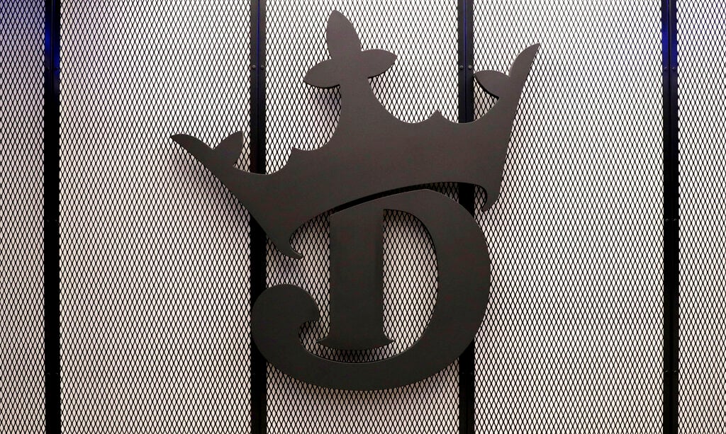 DKeX