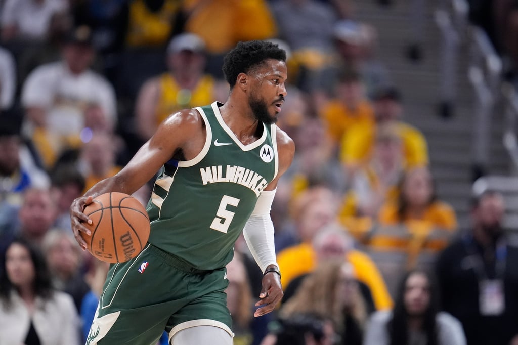 nba betting