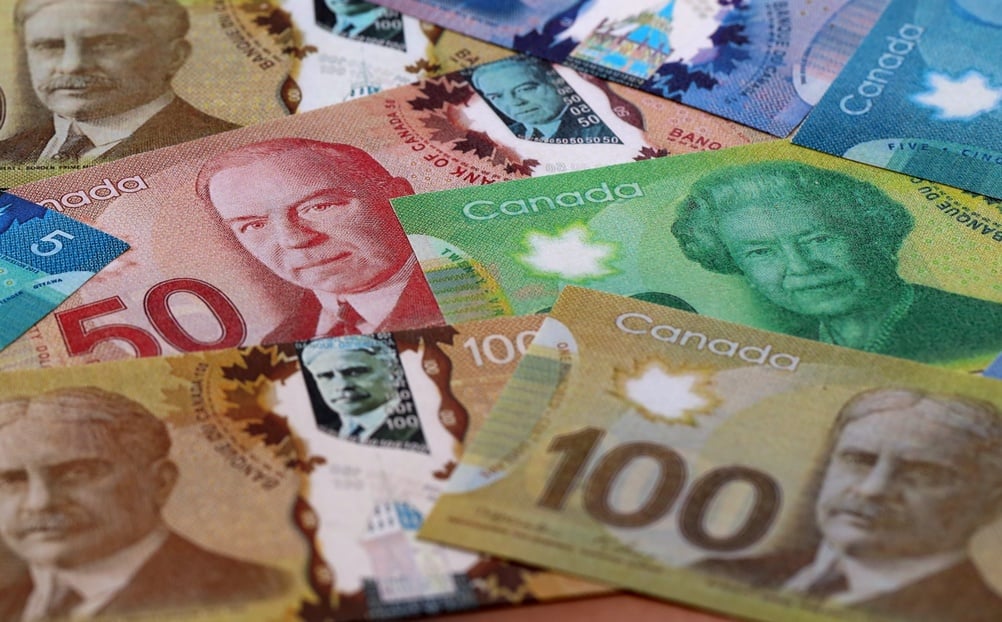 alberta online casino