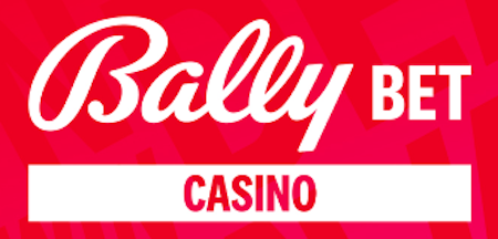 Bally Bet Casino Alberta Promo Code