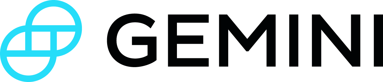 Gemini prediction market logo
