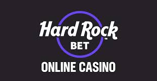 hard rock bet online casino image