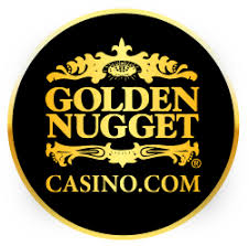 Golden Nugget online casino mobile image