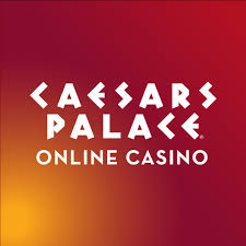 Caesars Palace Online Casino Mobile Image
