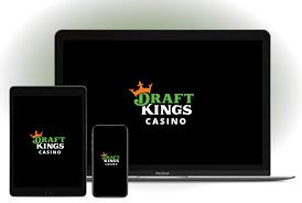 DK online casino, best for jackpot