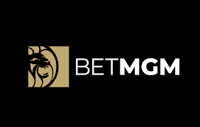 BetMGM online casino on mobile