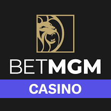 top online casino for promos: BetMGM