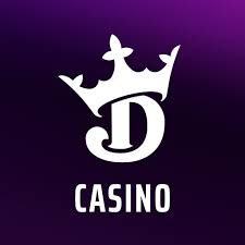 DraftKings online casino mobile image