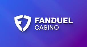 FanDuel online casino mobile image