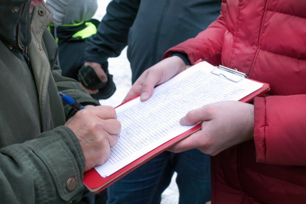 Nebraska sports betting