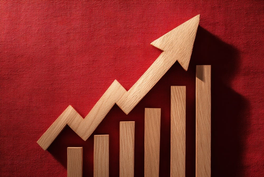 Prediction markets