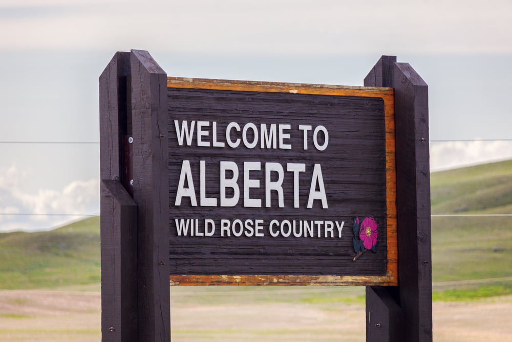 alberta sports betting