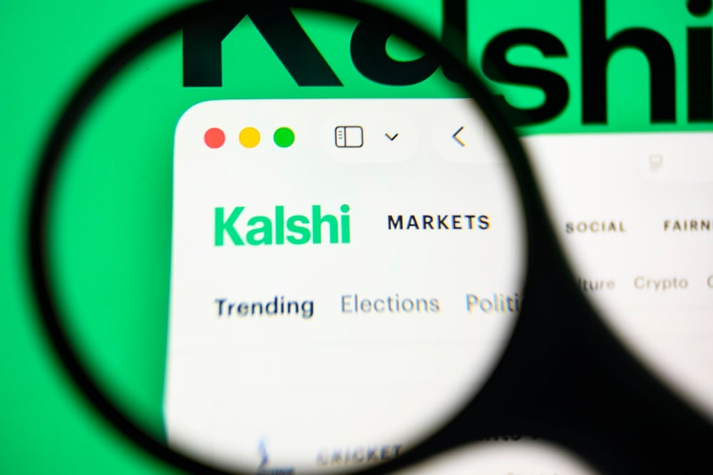 Kalshi