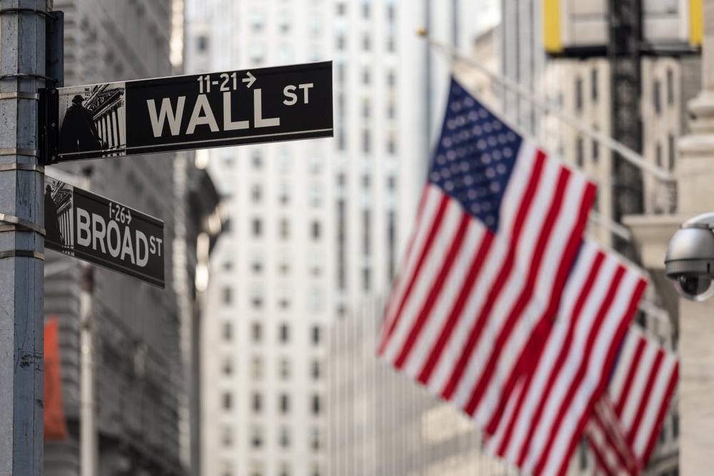 prediction markets