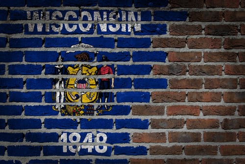 wisconsin