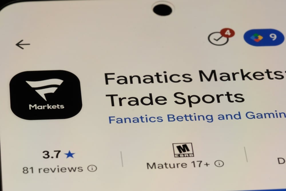 fanatics