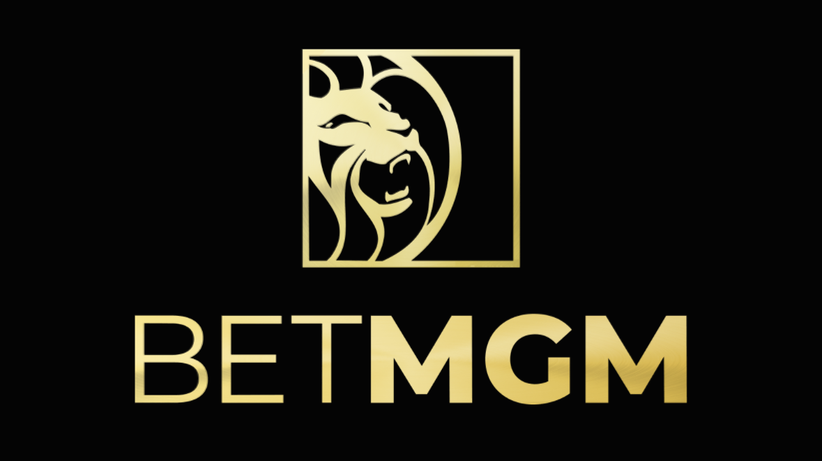 BetMGM Sportsbook Alberta promo code