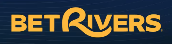 BetRivers Sportsbook Alberta promo code