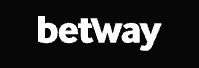 Betway Casino Alberta promo code