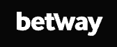 Betway Casino Alberta promo code