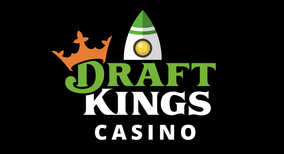 DraftKings Casino Alberta Review